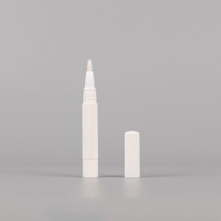 1.4ml Plastic Cosmetic Twist Pen